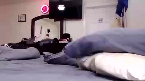 lookatmecum4you online show from 09.18.25