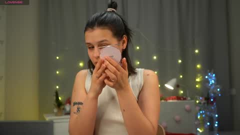  Adele Ellie and Lou   Sally Dana and Bonnie online show from 02.13.26