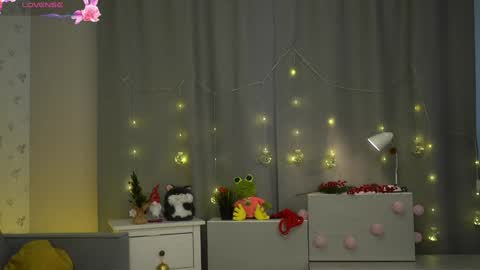  Adele Ellie and Lou   Sally Dana and Bonnie online show from 02.20.26