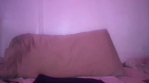 lookerhaven online show from 01.14.26