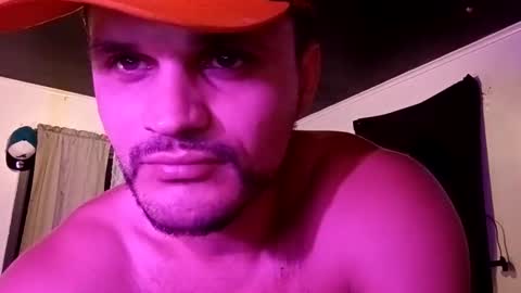 lookhim25 online show from 03.16.26