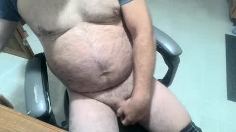 lookin4fun4 online show from 09.22.25