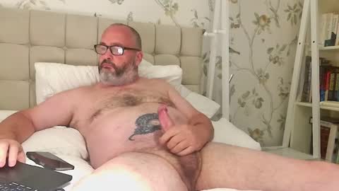 lookin4funtimz online show from 12.03.24