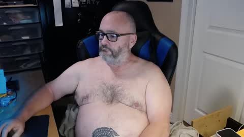 lookin4funtimz online show from 01.07.25