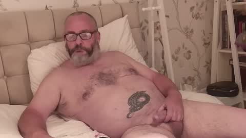 lookin4funtimz online show from 02.02.25