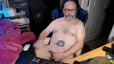 Snapshot of lookin4funtimz chatting on 03.15.26 lookin4funtimz online show from 03.15.26