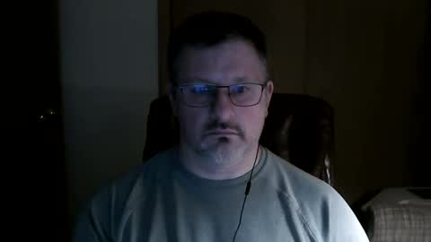 Snapshot of lookin75 chatting on 01.07.26 lookin75 online show from 01.07.26