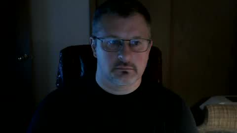 Snapshot of lookin75 chatting on 06.24.26 lookin75 online show from 06.24.26