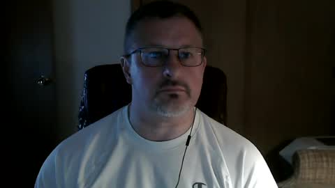 Snapshot of lookin75 chatting on 07.11.26 lookin75 online show from 07.11.26