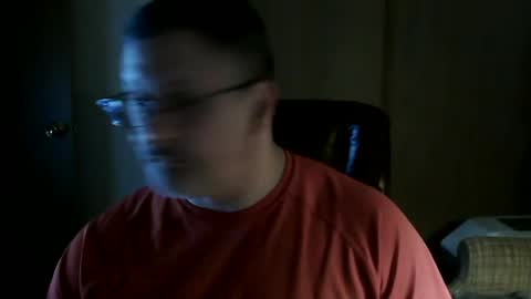 Snapshot of lookin75 chatting on 07.21.26 lookin75 online show from 07.21.26