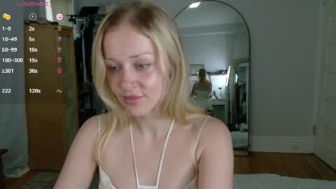 Elanor online show from 07.10.26