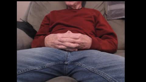 looking469 online show from 01.13.25