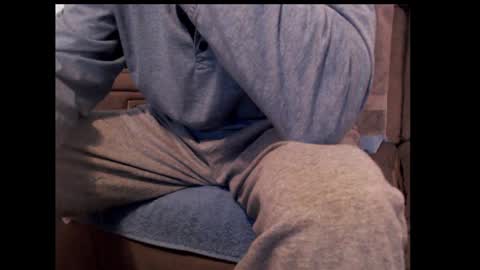 looking469 online show from 03.12.25