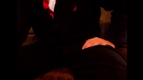 looking469 online show from 09.28.25