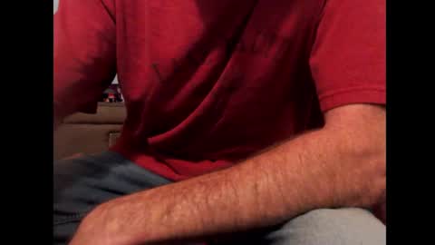 looking469 online show from 10.23.25