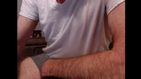 looking469 online show from 10.30.25