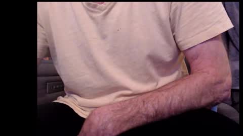 looking469 online show from 11.25.25