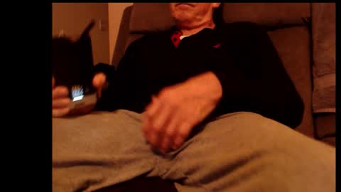 looking469 online show from 12.04.25