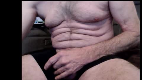 looking469 online show from 01.17.26