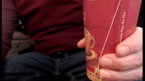 looking469 online show from 02.16.26