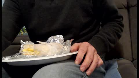 looking469 online show from 03.02.26