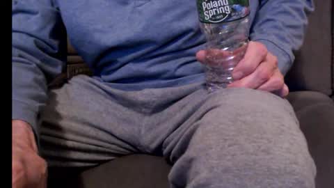 looking469 online show from 03.05.26