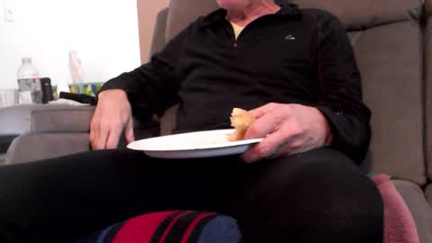 looking469 online show from 03.19.26