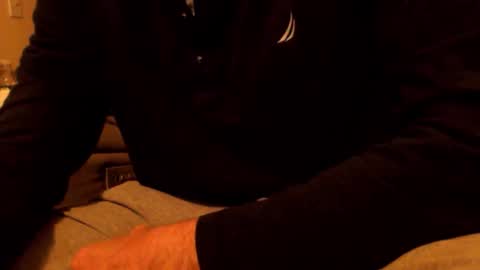 looking469 online show from 03.24.26