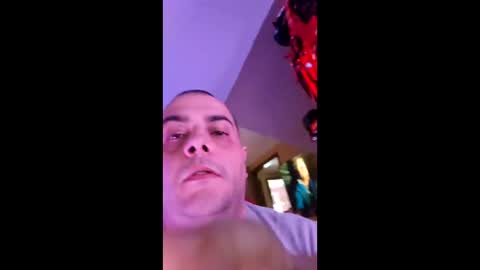 Snapshot of looking4funx chatting on 02.17.26 looking4funx online show from 02.17.26