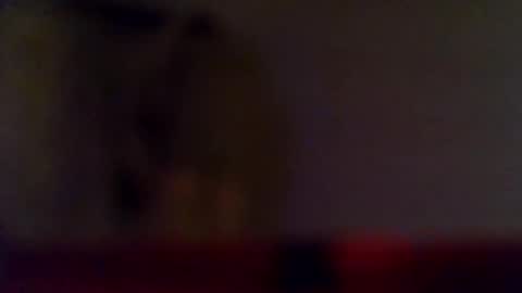 Joe online show from 12.02.24