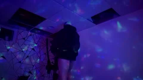 Joe online show from 12.27.24