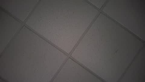 Joe online show from 02.17.25