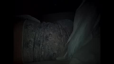 Joe online show from 01.19.26