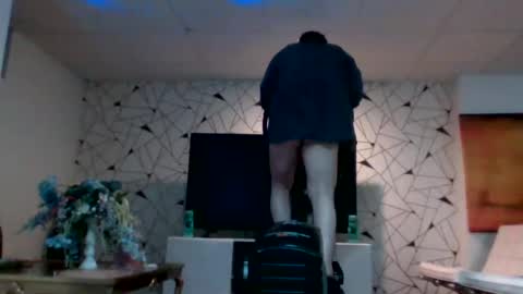 Joe online show from 04.03.26