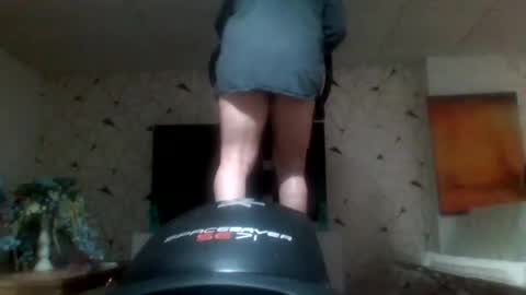 Joe online show from 04.05.26