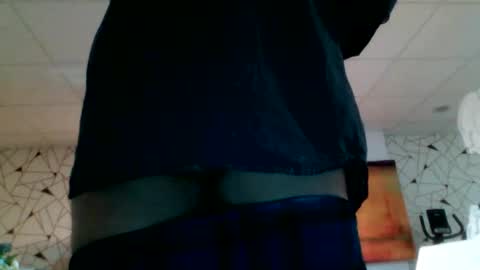 Joe online show from 04.07.26