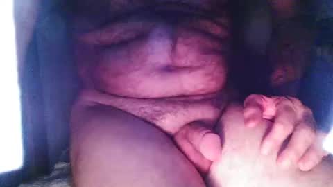 lookingforcougars500 online show from 09.16.25