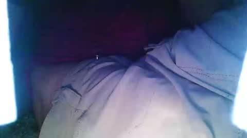 lookingforcougars500 online show from 10.05.25