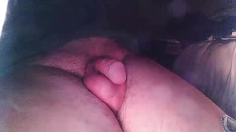 lookingforcougars500 online show from 03.02.26