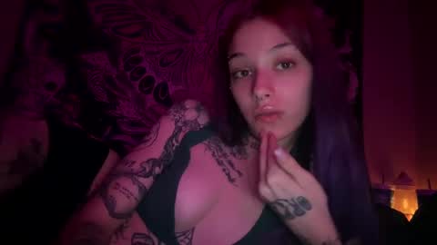 lookingforlona online show from 09.16.25