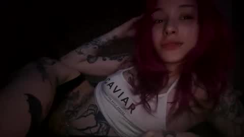 lookingforlona online show from 11.25.25