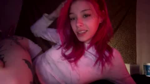 lookingforlona online show from 12.01.25