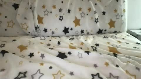 lookmyfirecock online show from 03.03.26