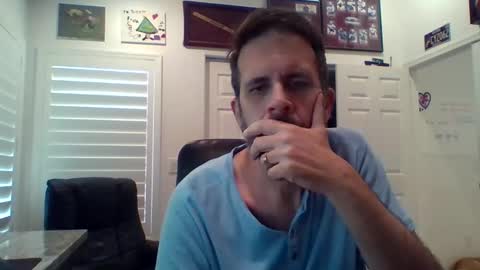 lookyherre online show from 03.25.26