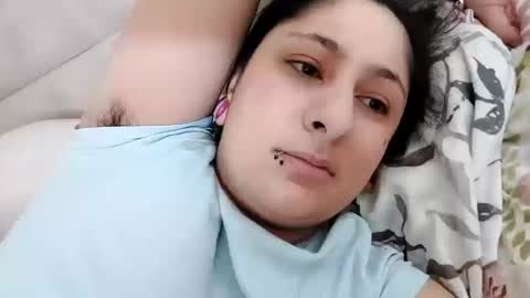 Snapshot of loolaunshaved chatting on 03.13.26 loolaunshaved online show from 03.13.26