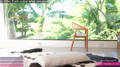 Chaturbatexxjessica online show from 02.16.26