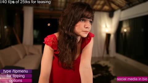 Chaturbatexxjessica online show from 03.18.26