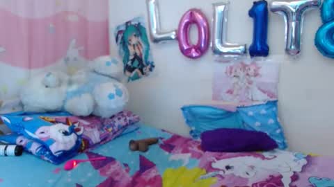 alize online show from 12.17.24