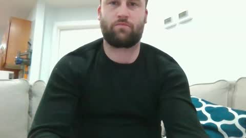 Loomer online show from 03.15.26