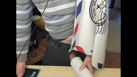 loomie online show from 12.13.24